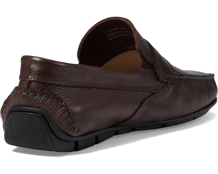 Men's Marc Joseph New York River Road Product Image