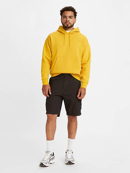 Carrier Cargo 9.5" Men's Shorts Product Image