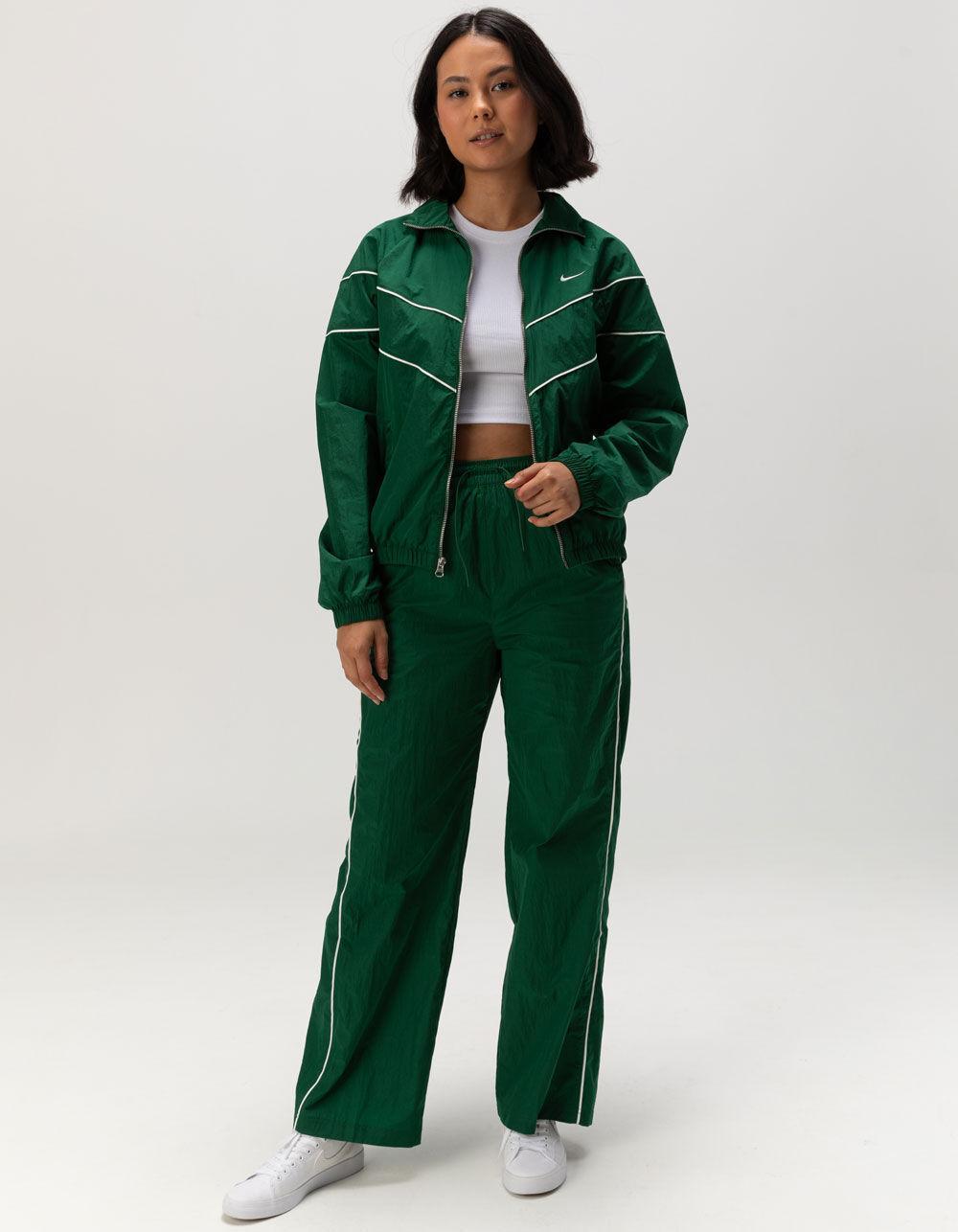 Outfit