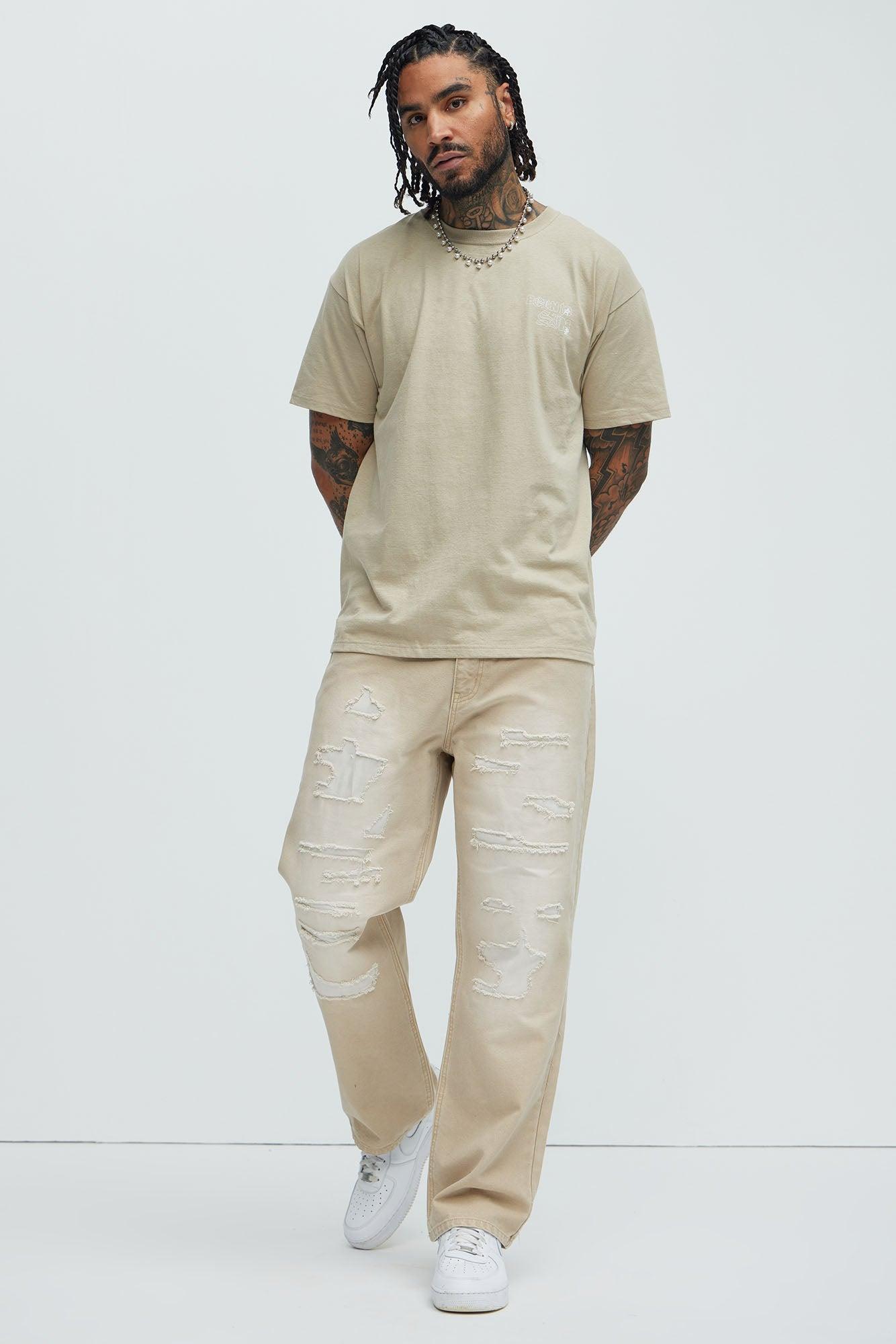 Outfit