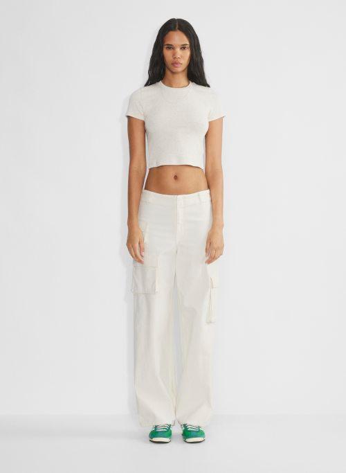 picture cargo pant Product Image