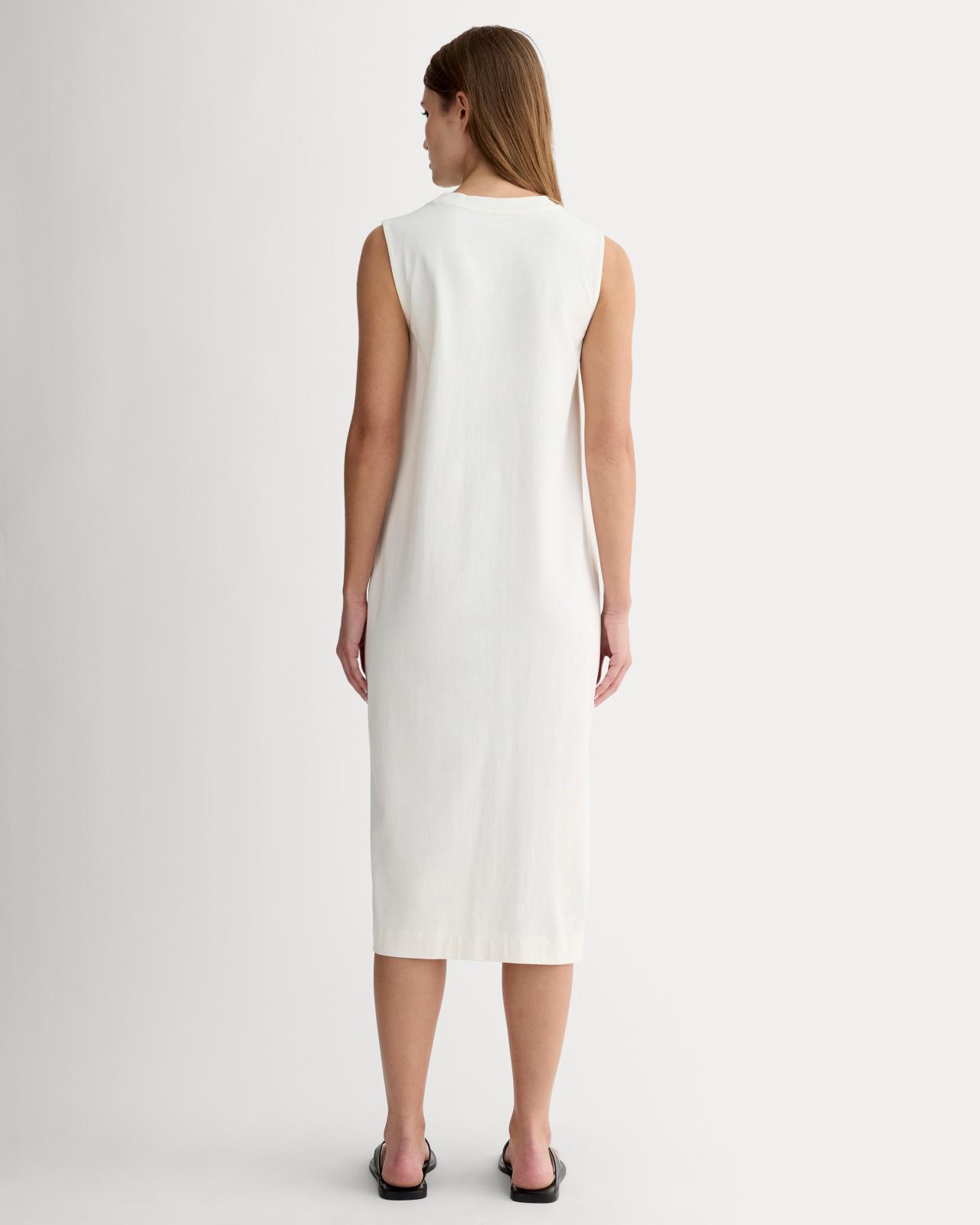 The Weekend Tank Dress Product Image