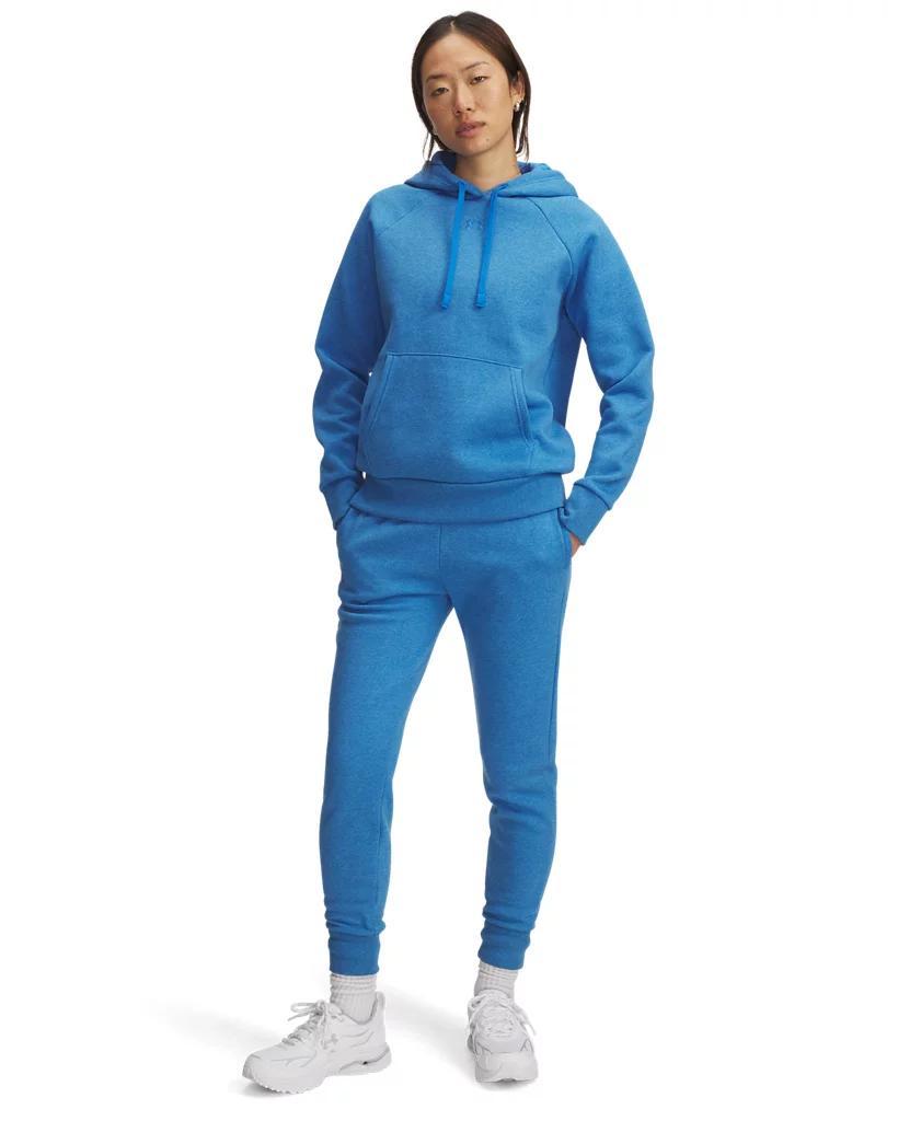 UA Rival Fleece Product Image