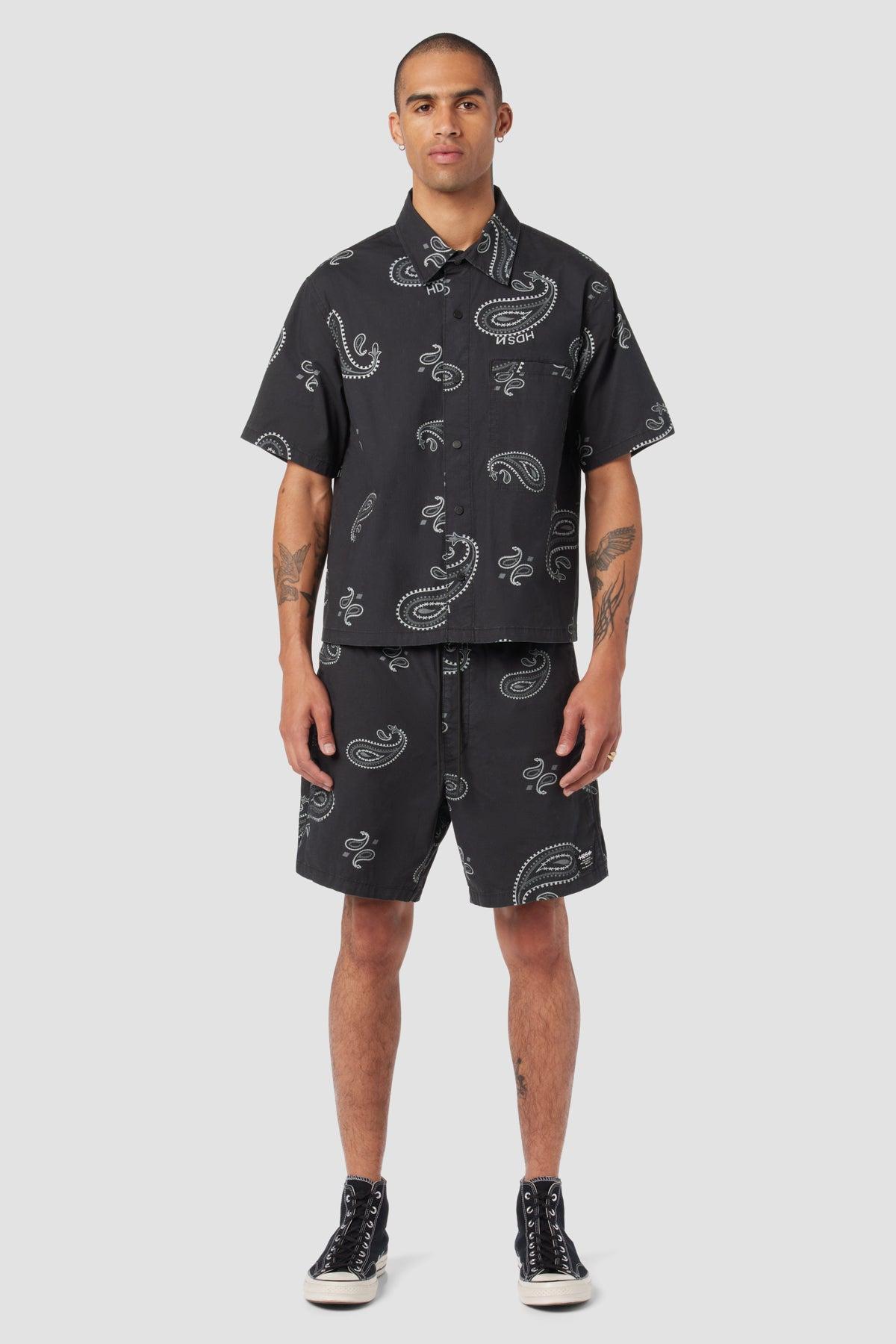Outfit