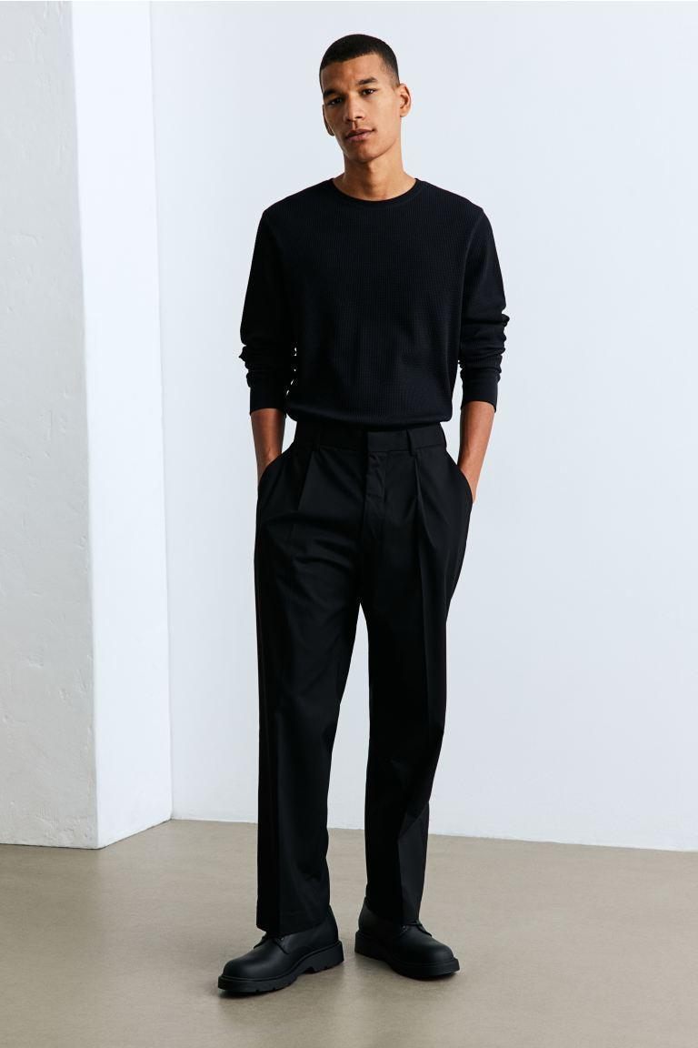 Outfit