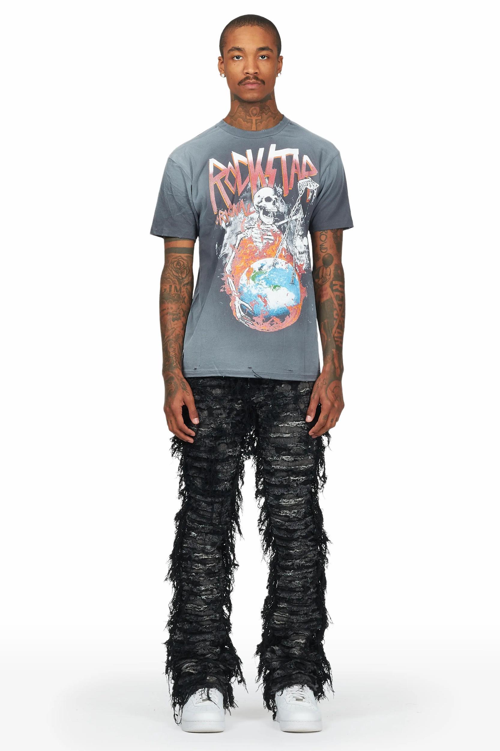 Outfit