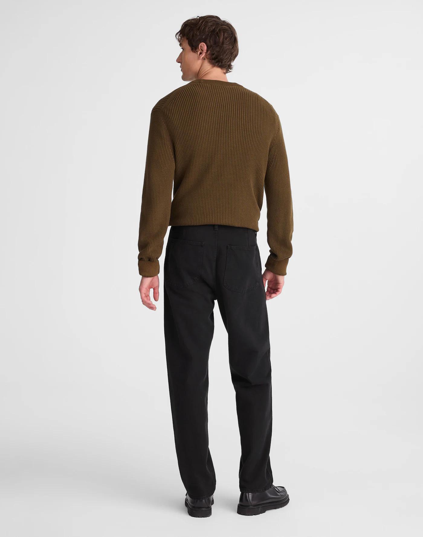 The 1991 Loose Straight Jean Product Image