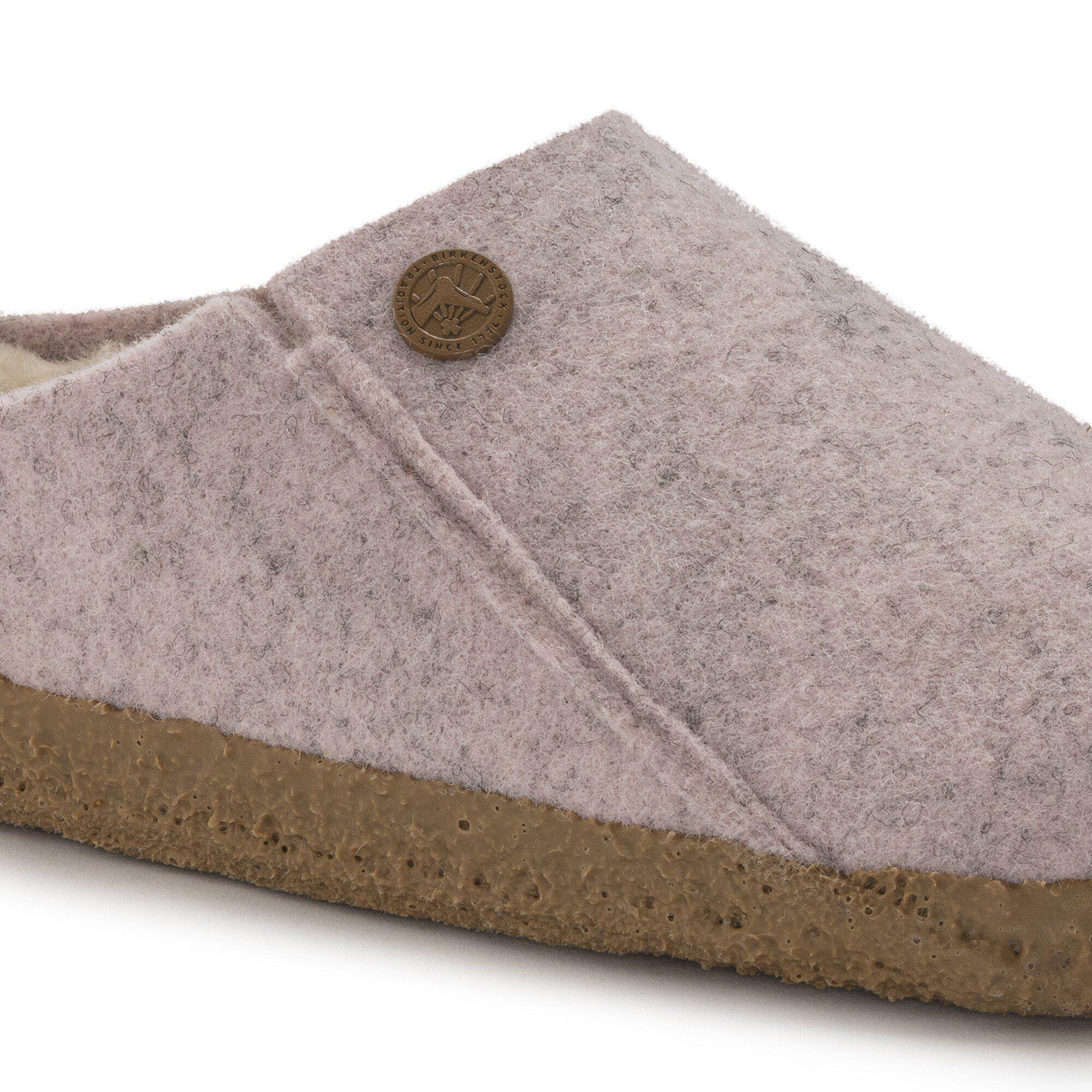 Zermatt Shearling Felt Product Image