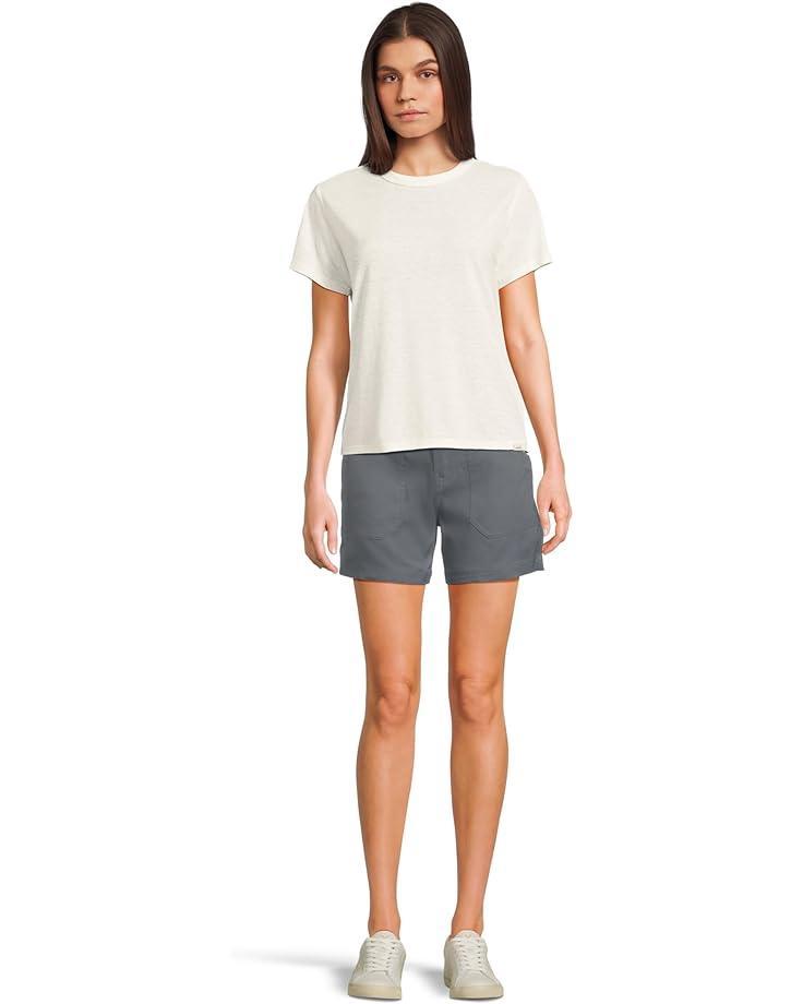Cozy Up Sweatshirt Product Image