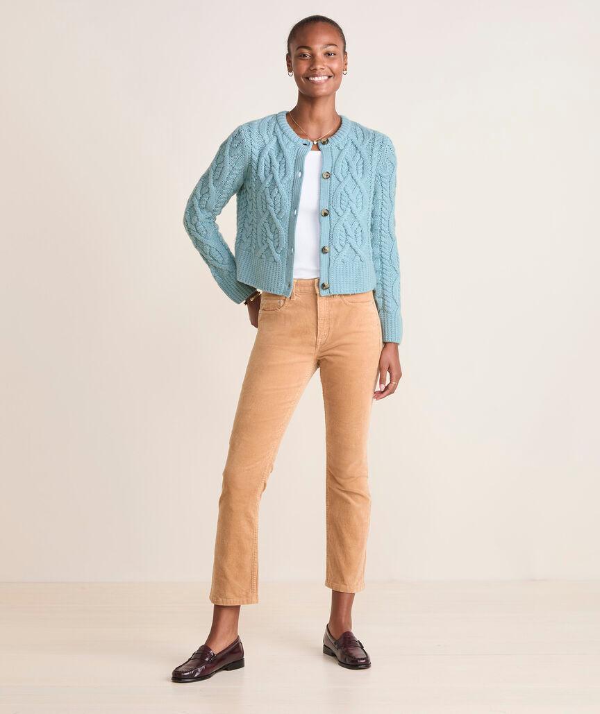 Outfit