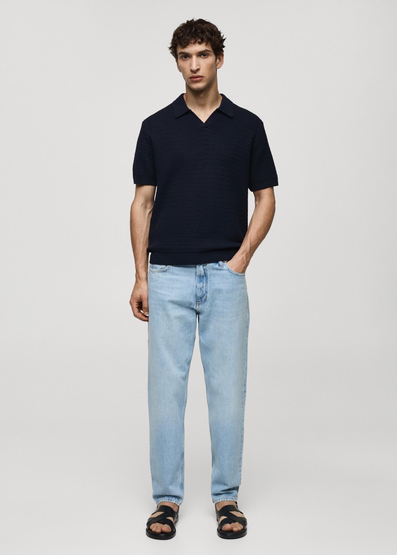Outfit