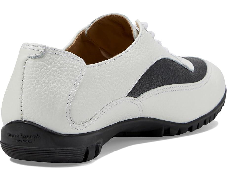 Traditions Cap Toe Golf Shoes- Previous Season Product Image