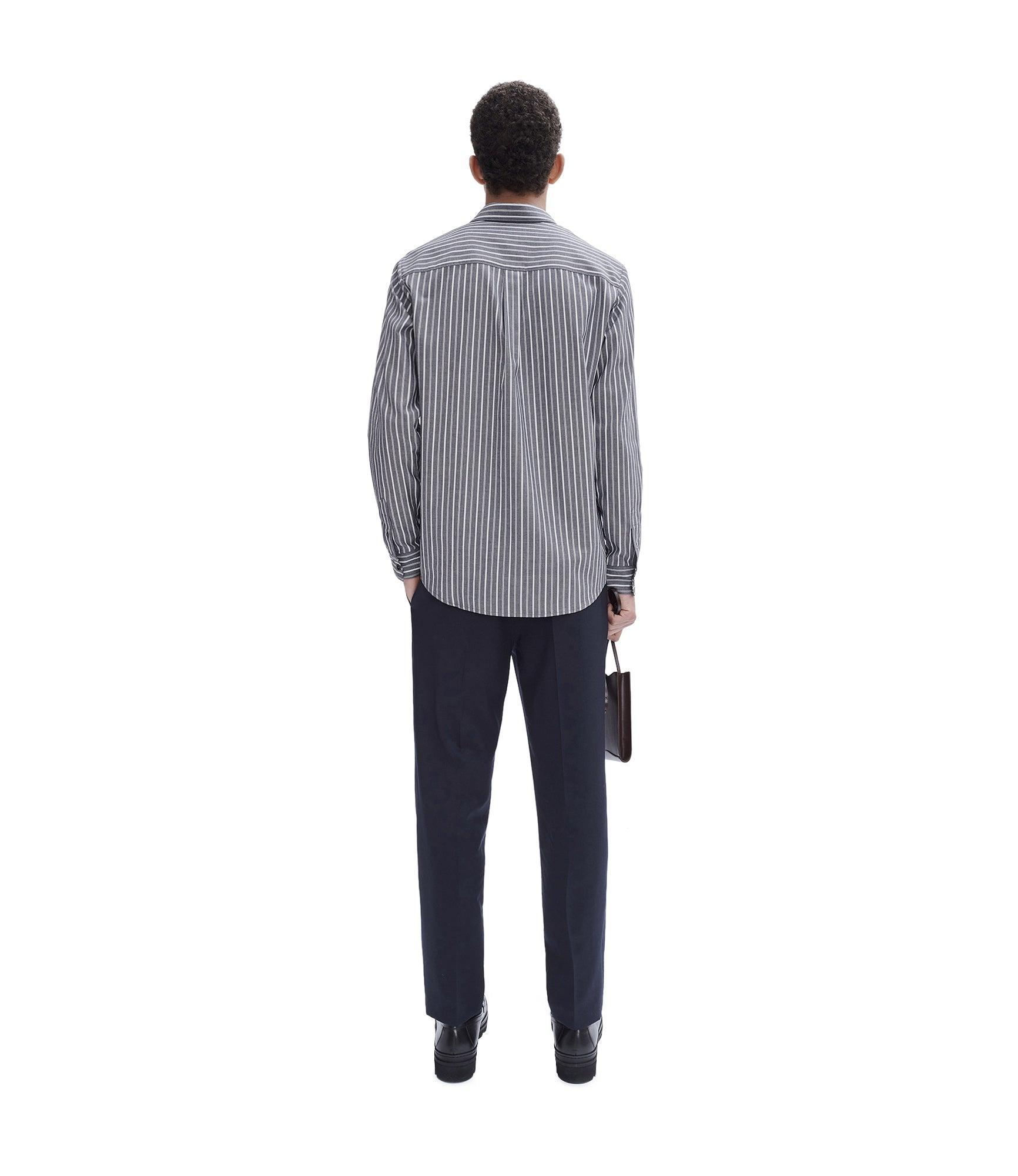 Clément shirt Product Image