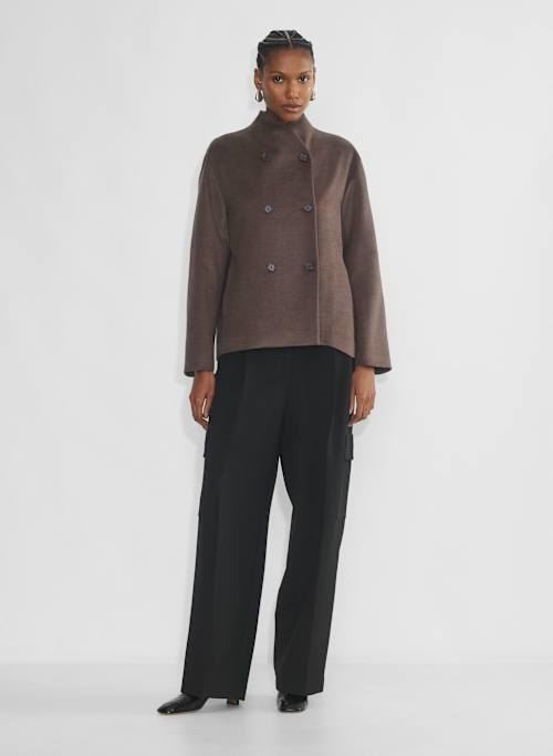 rue jacket Product Image