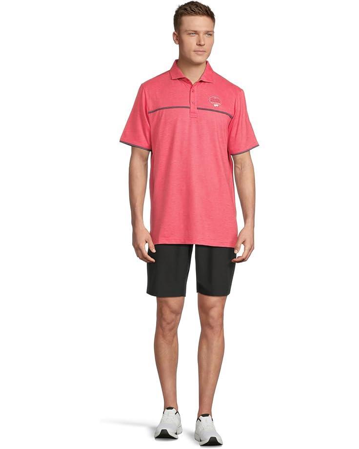 Men's TravisMathew Featherweight Ofty Product Image