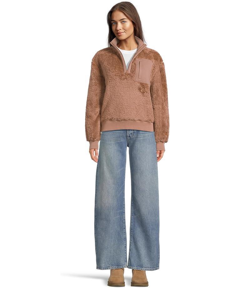 Norina Dress Product Image