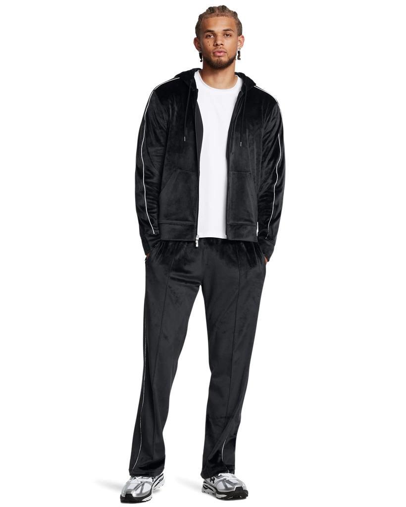 UA Velour Product Image