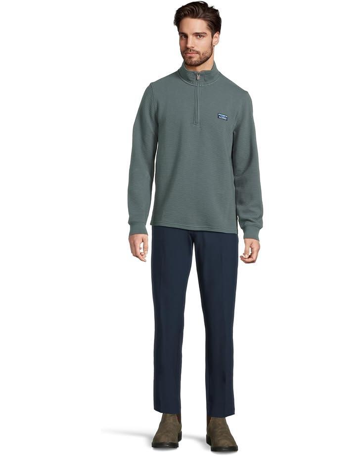 Bold Coast Pull Over Hoodie Product Image