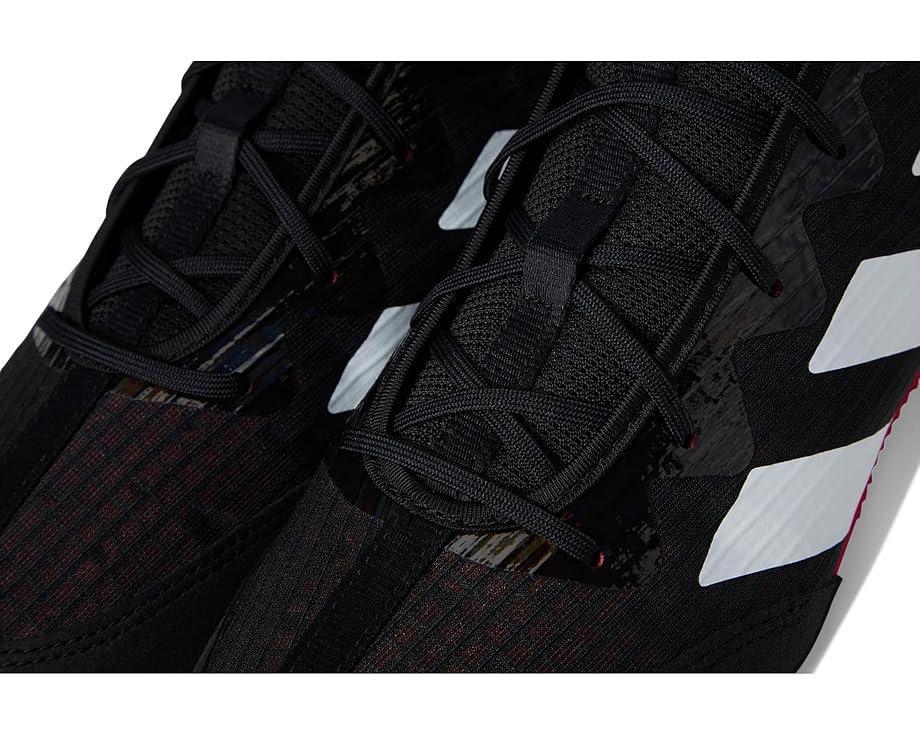 Men&apos;s Matflex 7 Wrestling Shoe Product Image