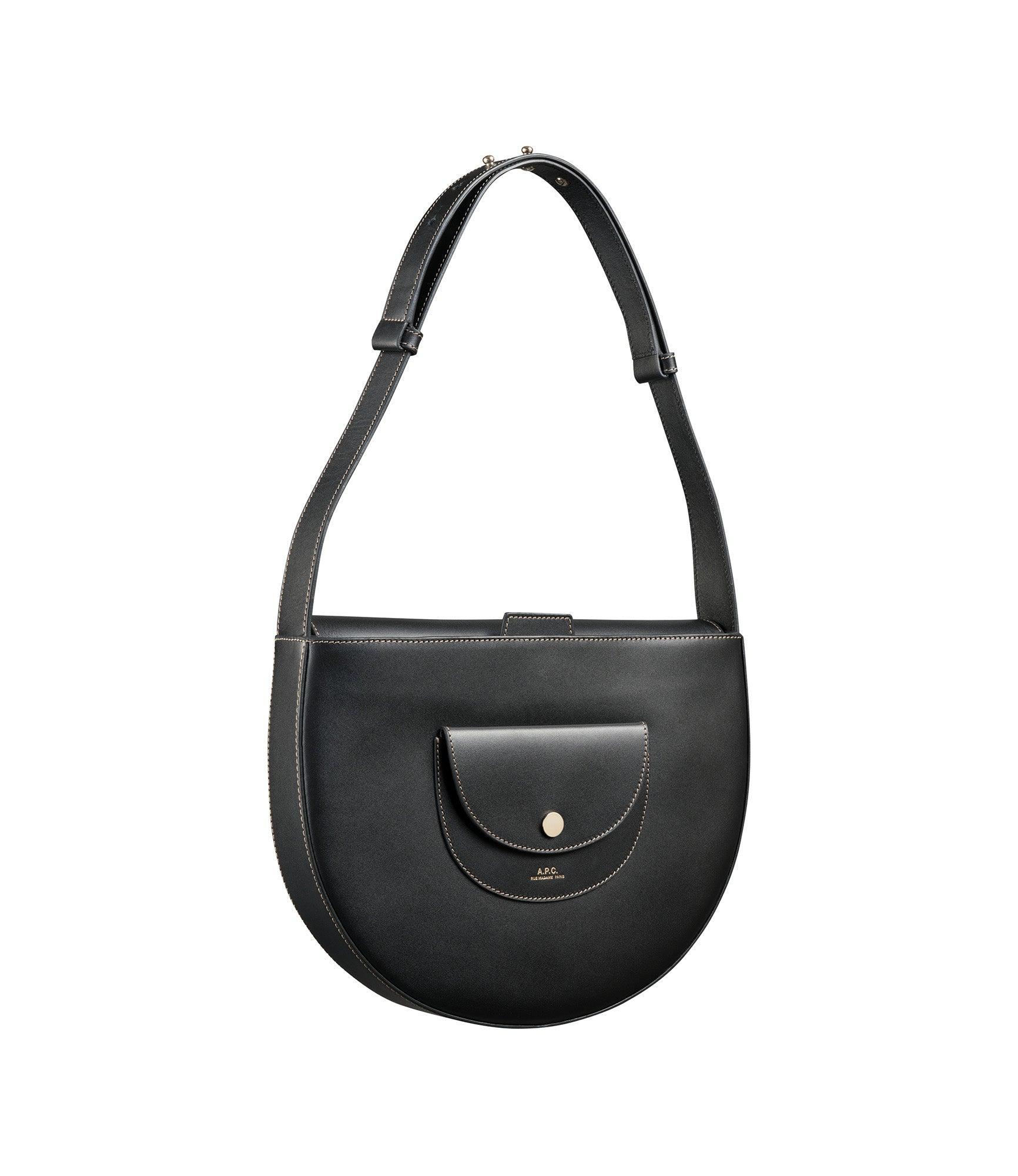 Pocket bag Female Product Image