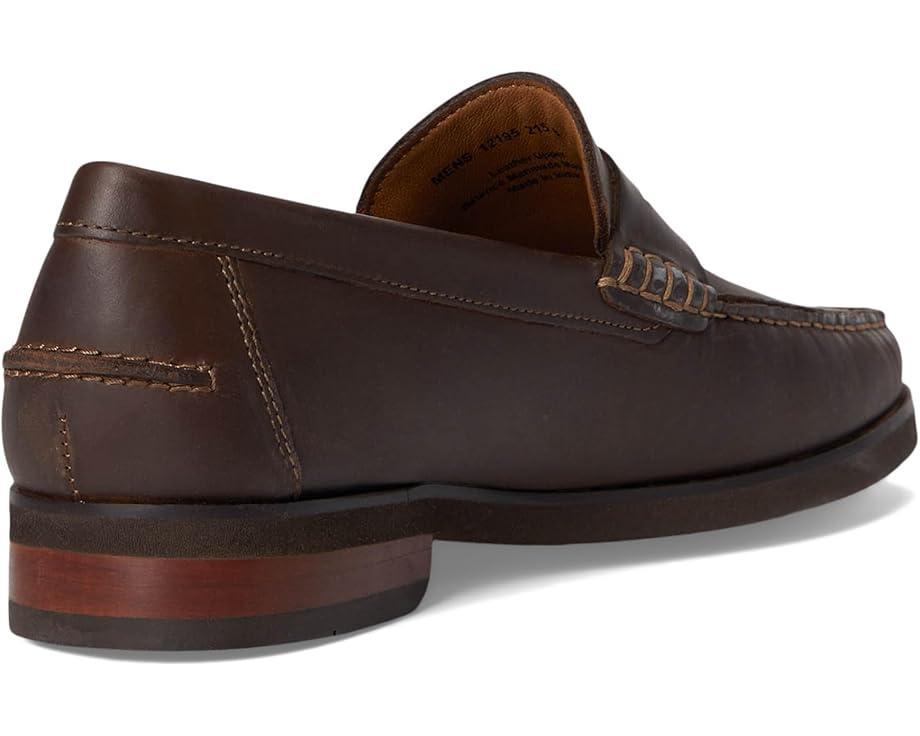 Berkley Penny Loafer Product Image