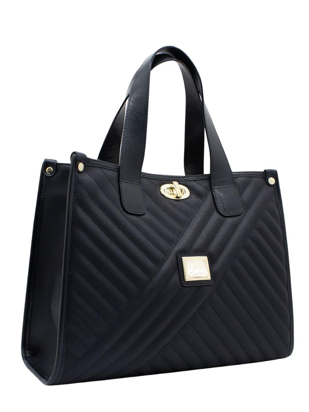 Charming Handbag Female Product Image