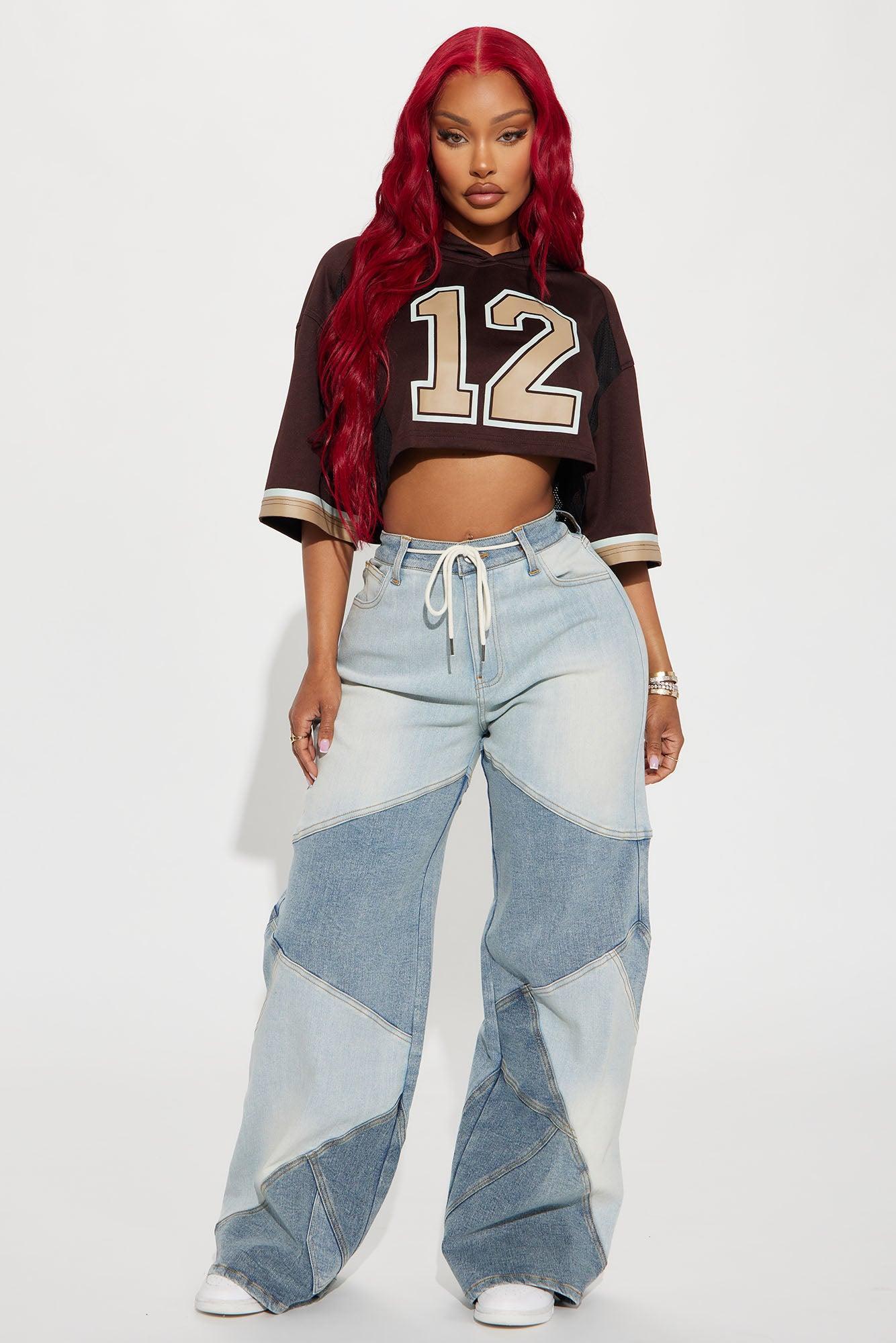 Outfit