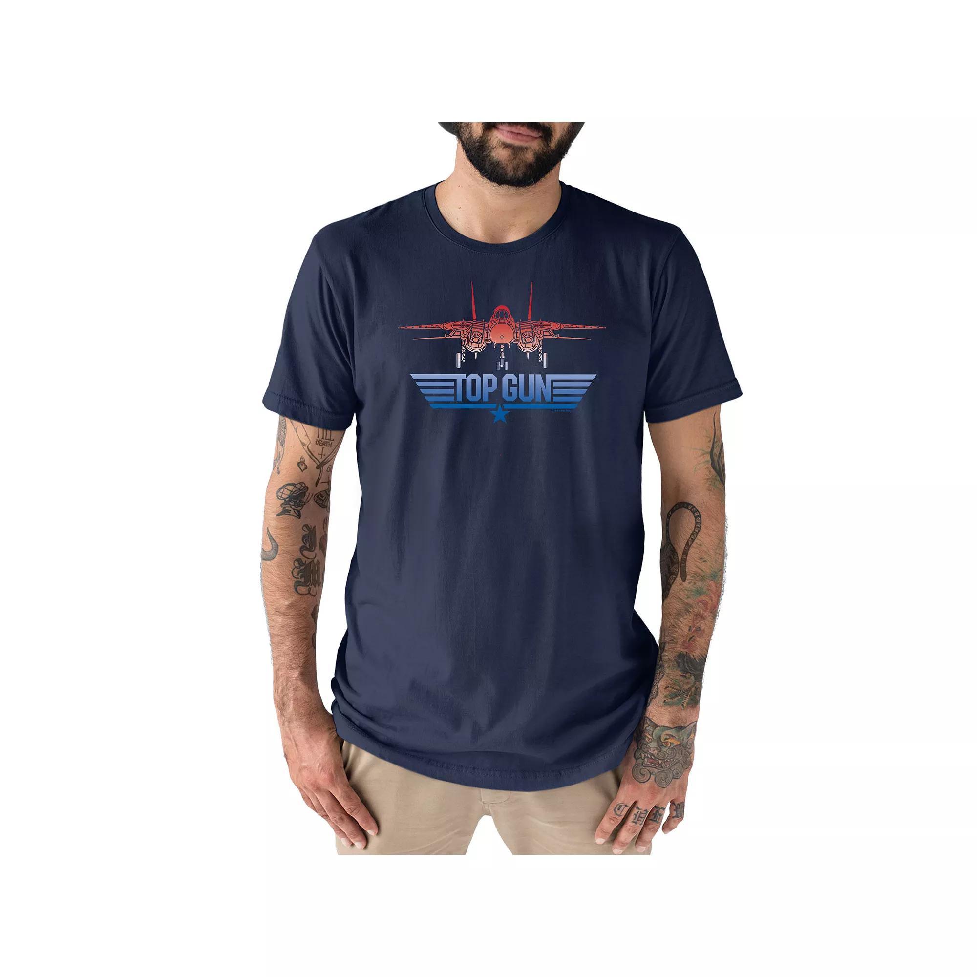 Mens Pokemon Character Grid Tee Product Image