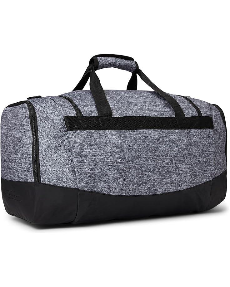 Defender 4 Small Duffel Bag Product Image