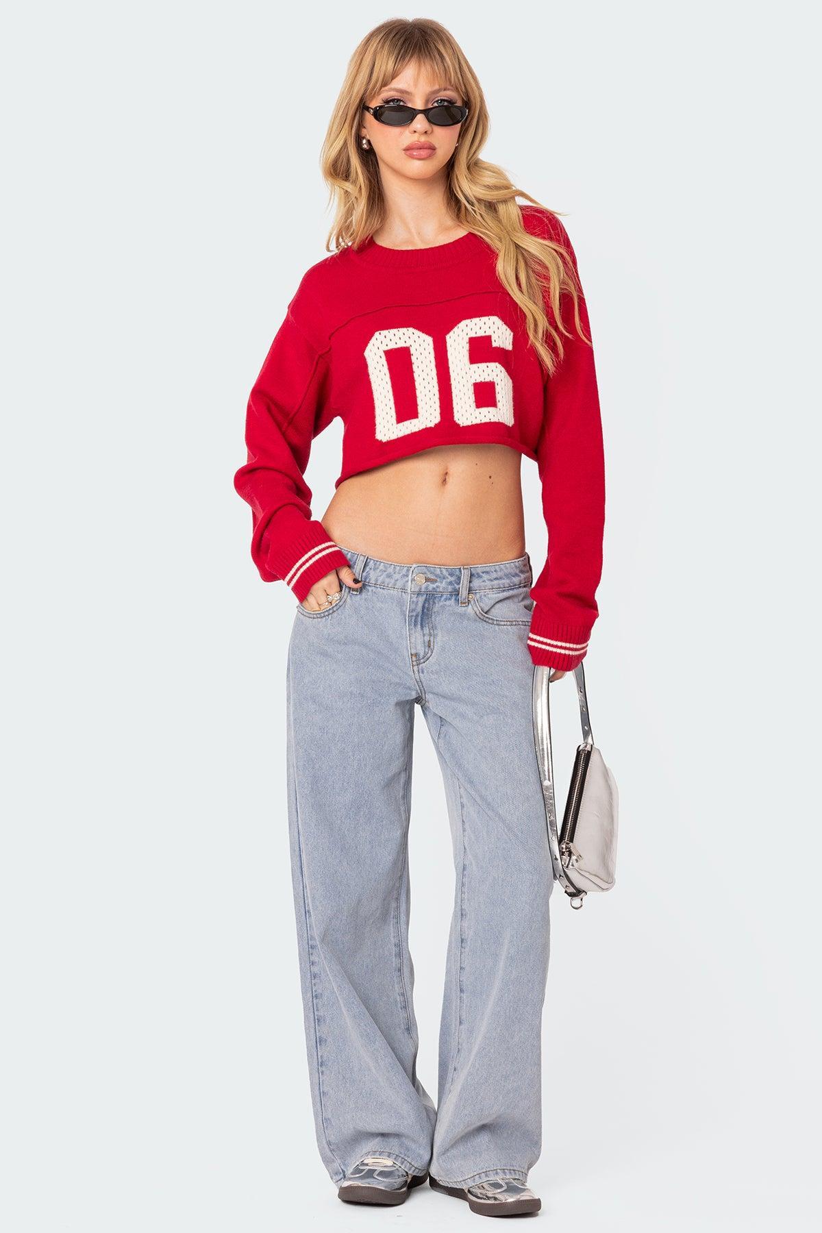Petite Raelynn Washed Low Rise Jeans Product Image