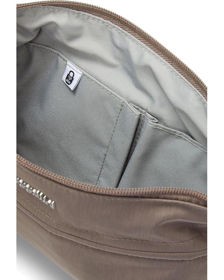 New Classic Uptown Bagg with RFID Phone Wristlet Product Image
