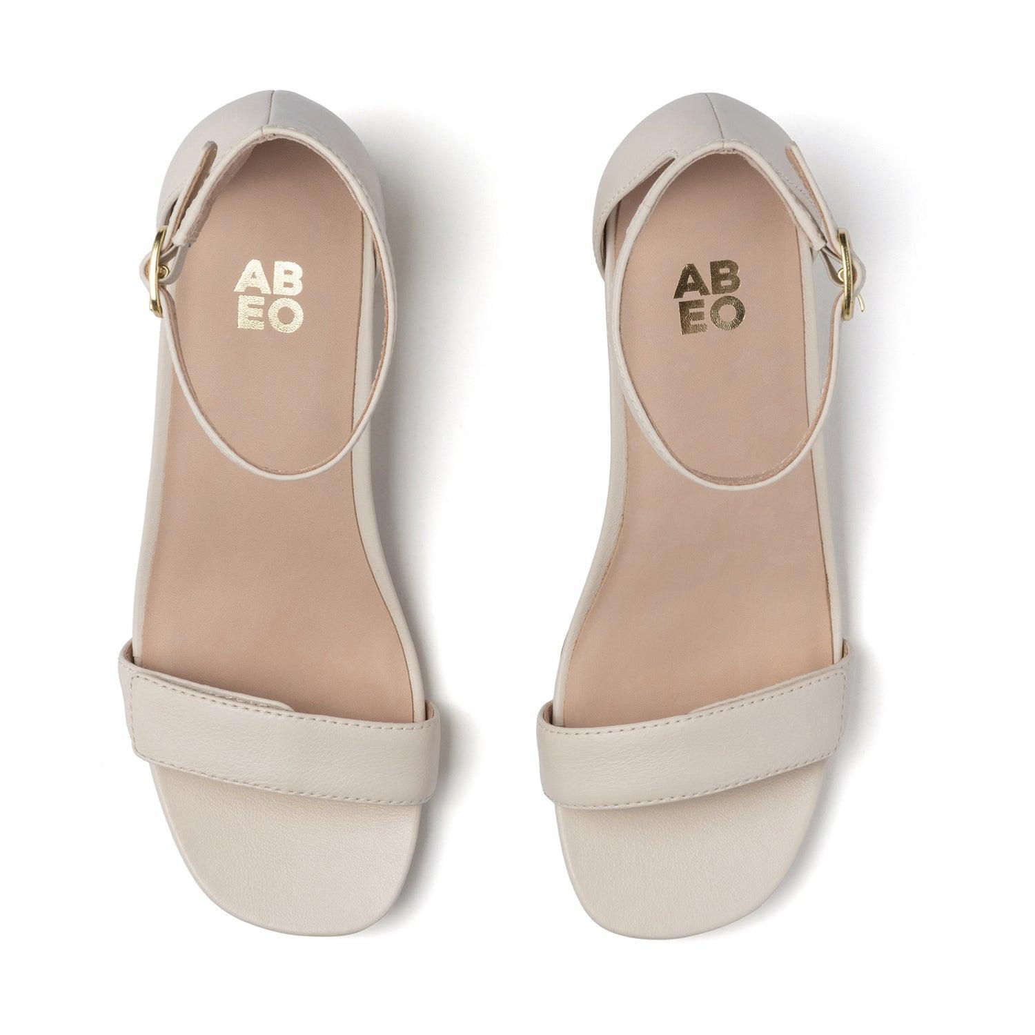 Avenue Strap Product Image