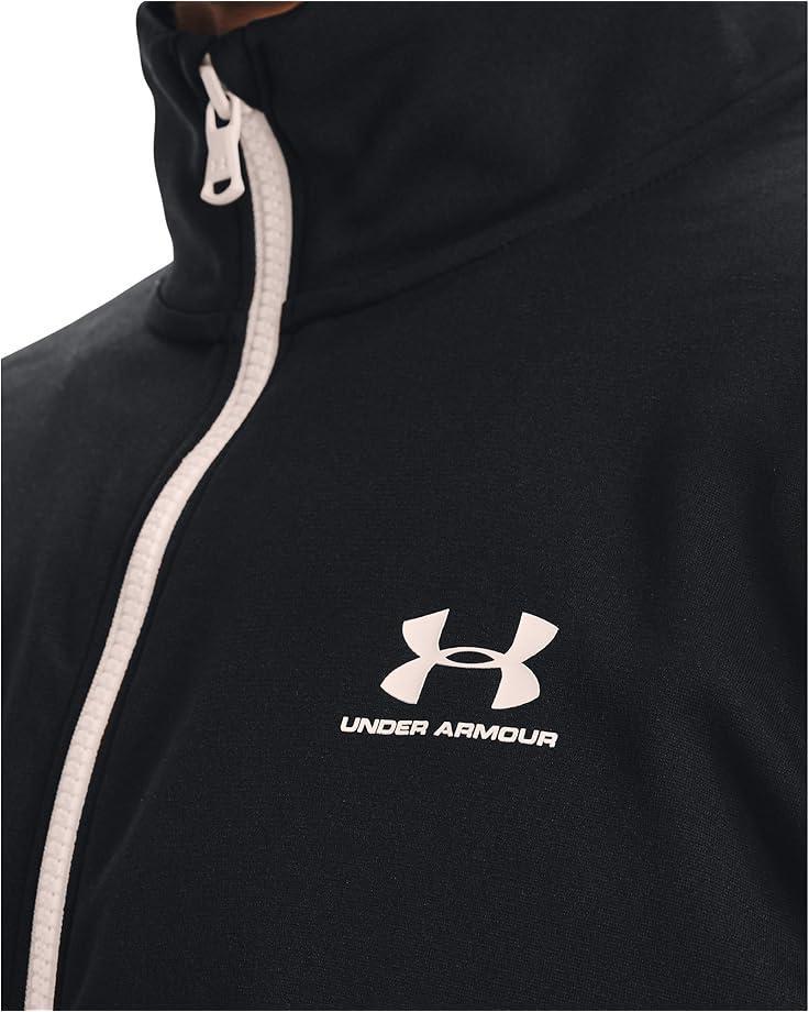 Ascender™ Softshell Jacket Product Image