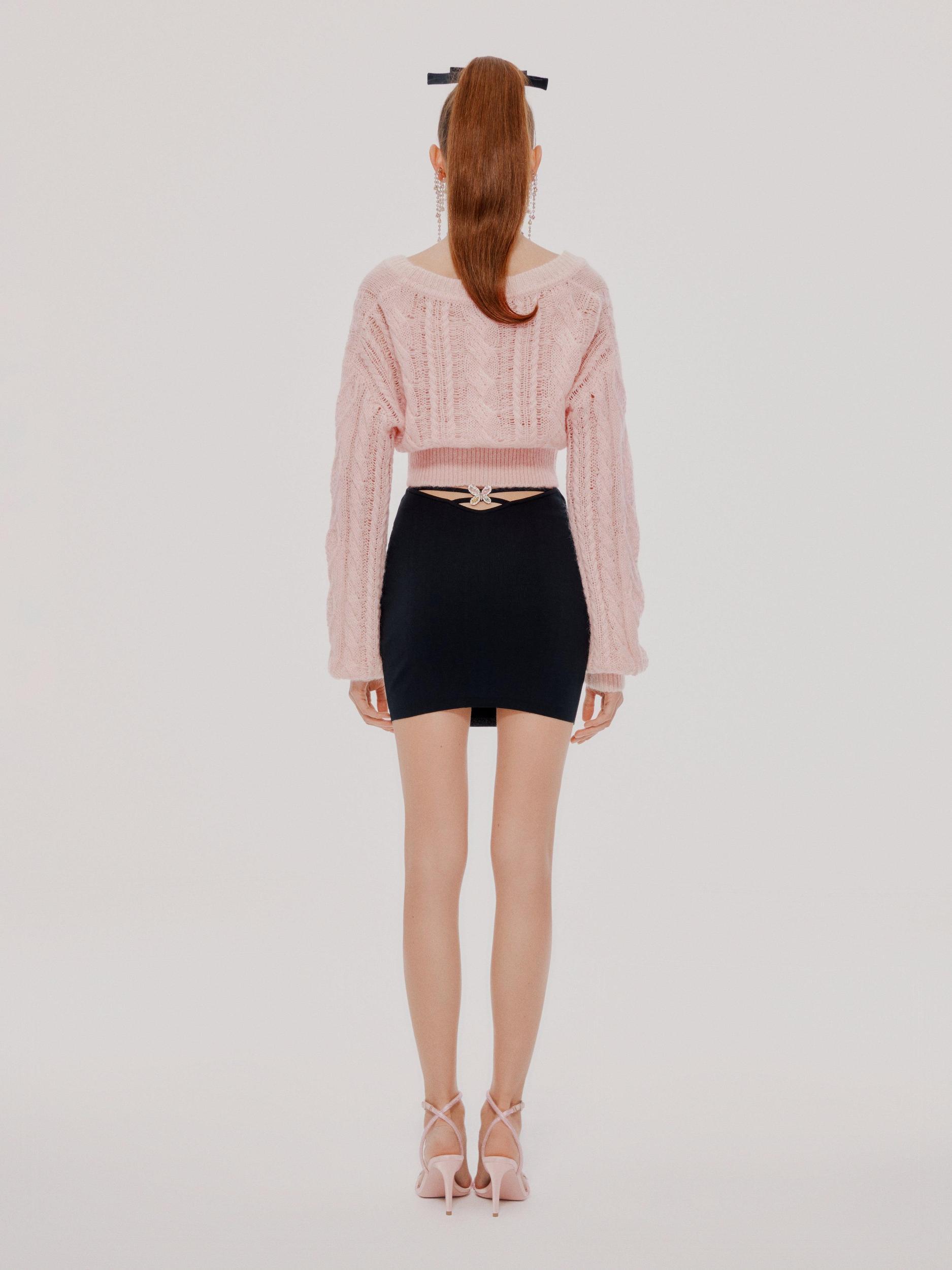 Ashley Skirt (Final Sale) Product Image