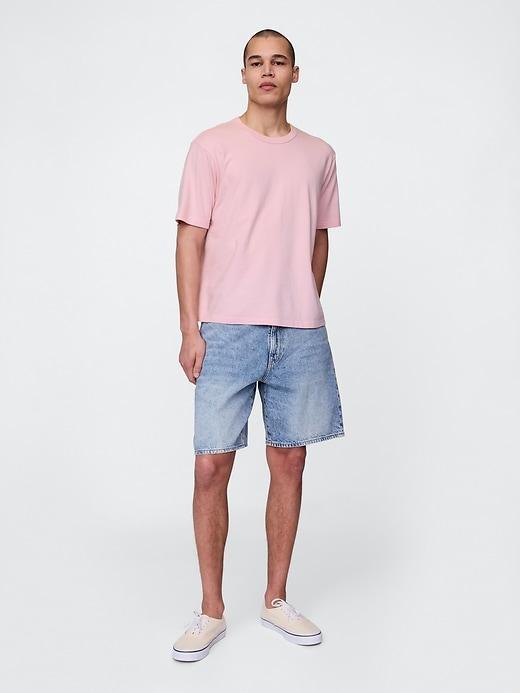 Original T-Shirt Product Image