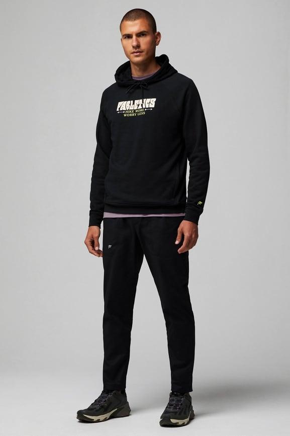 The Heights Pant Product Image