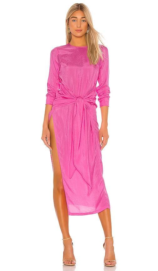 The Paris Dress Atoir Product Image