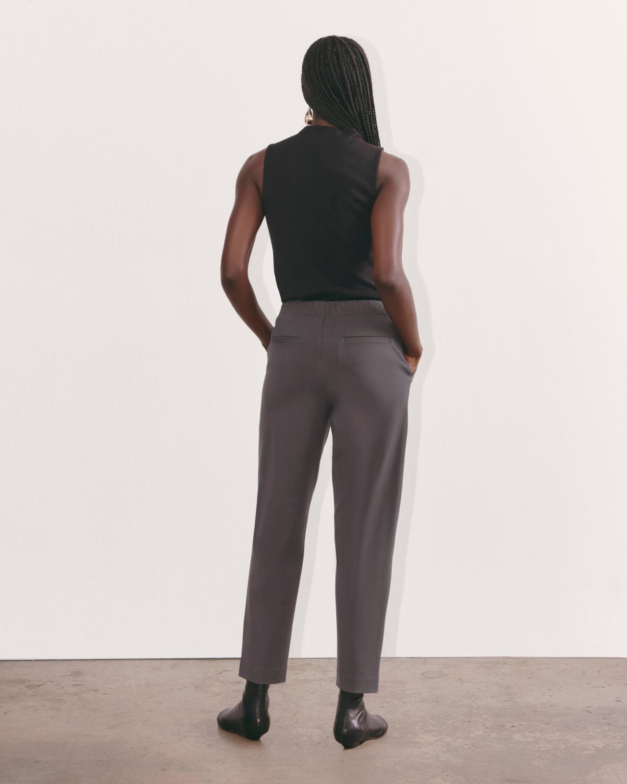 The Dream Pant® Product Image