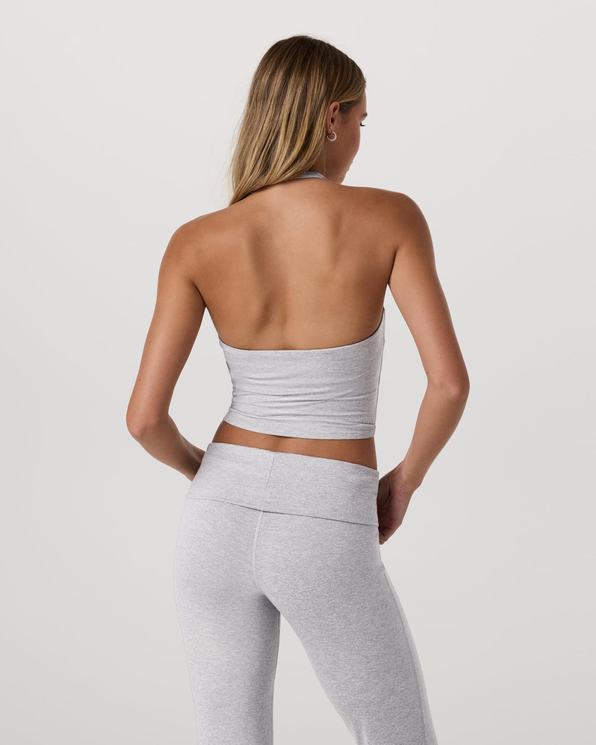 Halo Halter Top Product Image