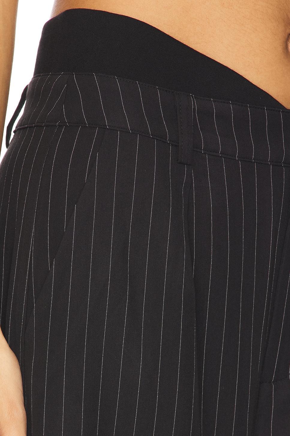 Zadie Pant Product Image