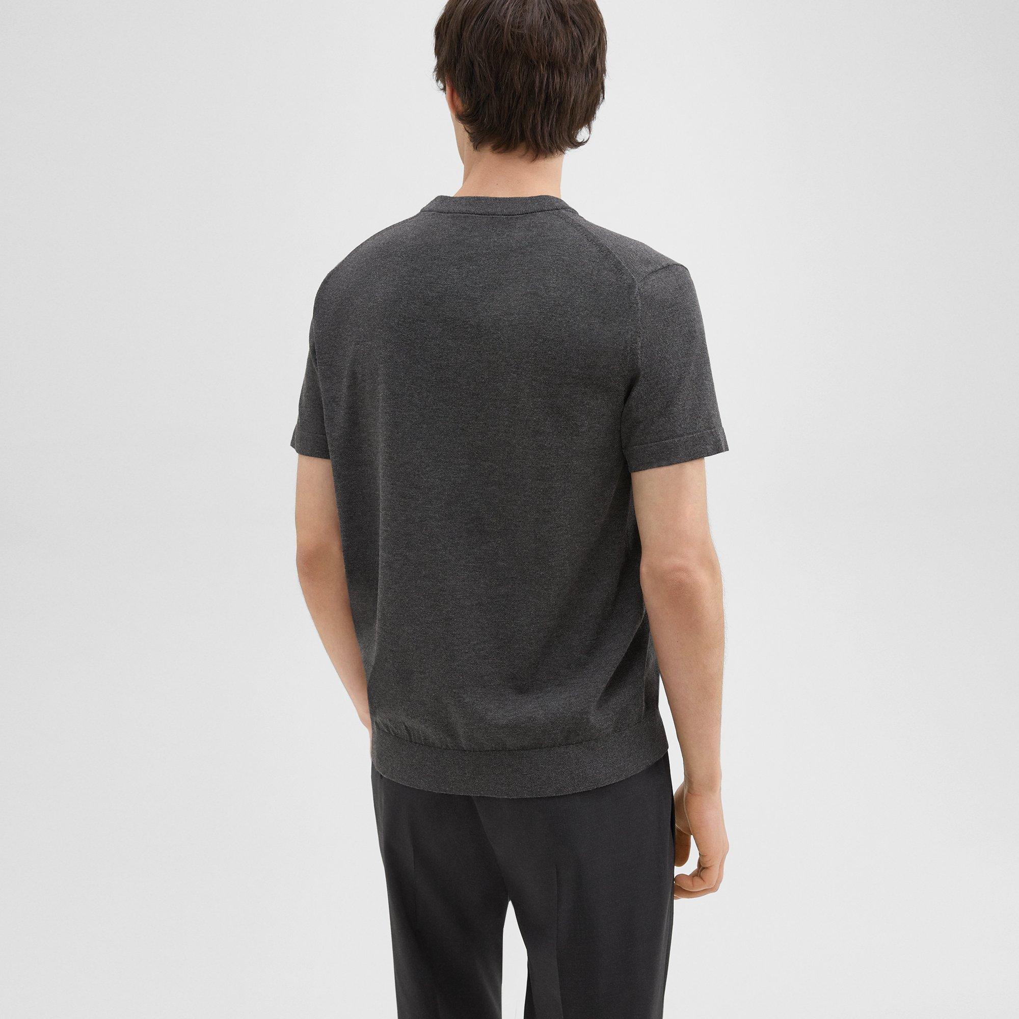 SARIOR TEE Product Image