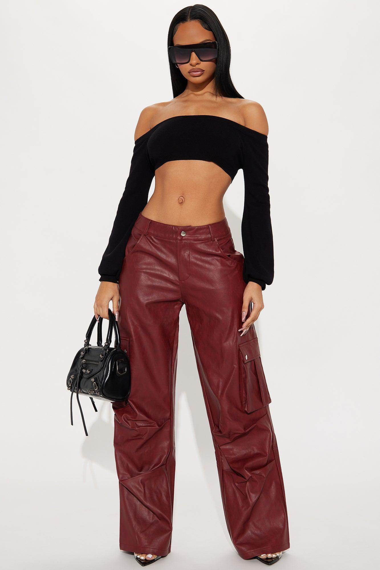 Outfit