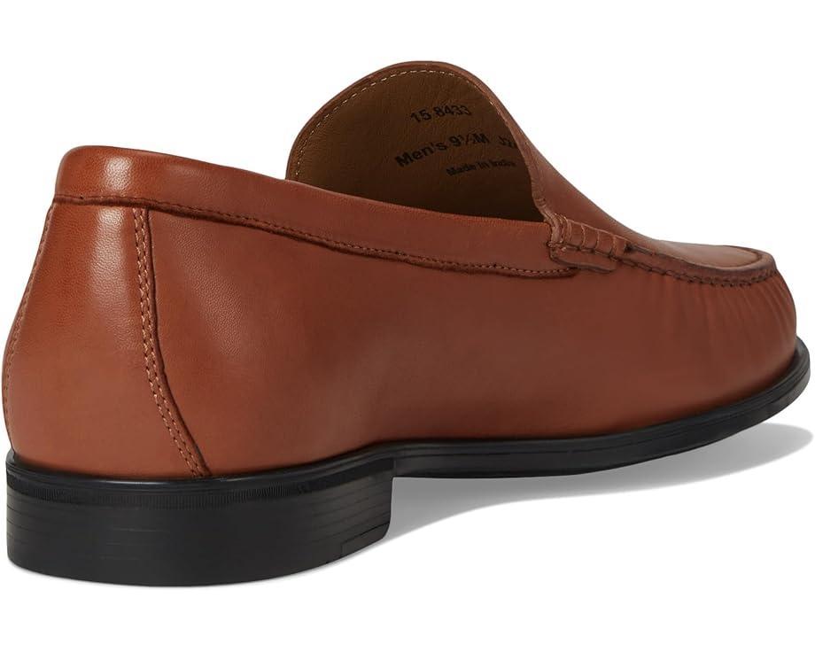 Hawkins Venetian Product Image
