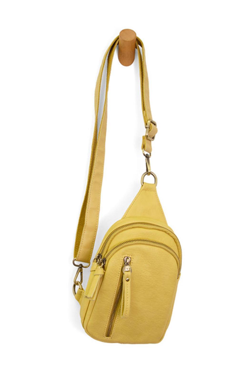 Skyler Sling Bag Product Image