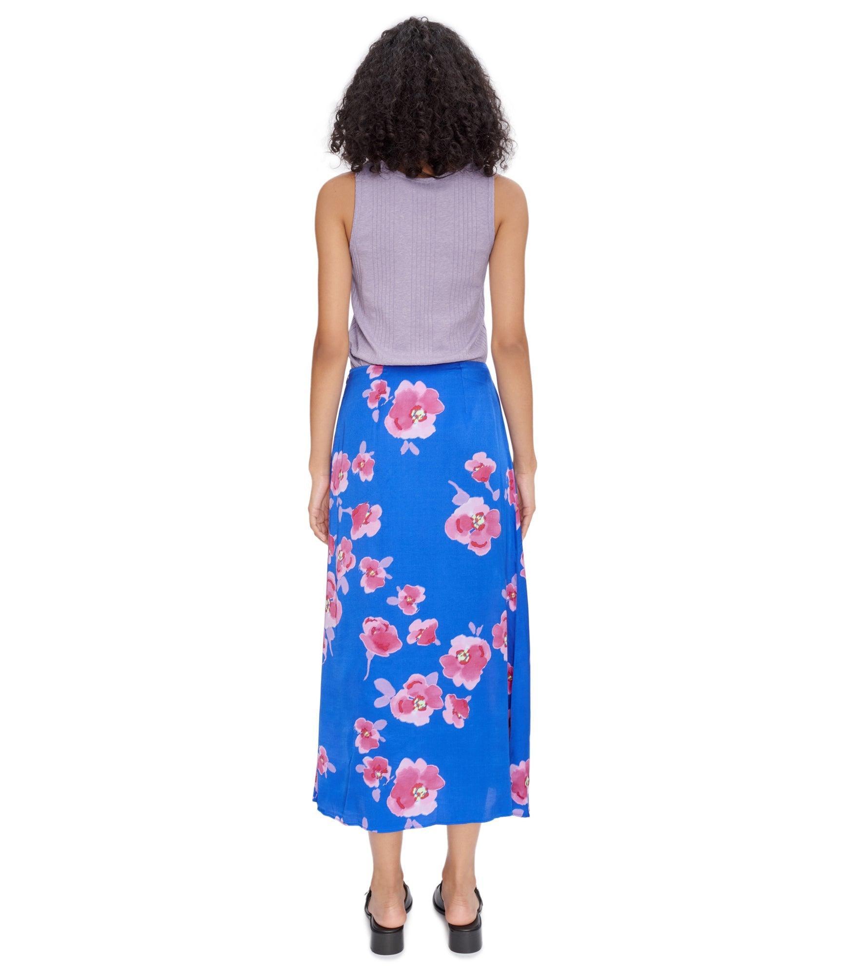 Amber tank top Product Image