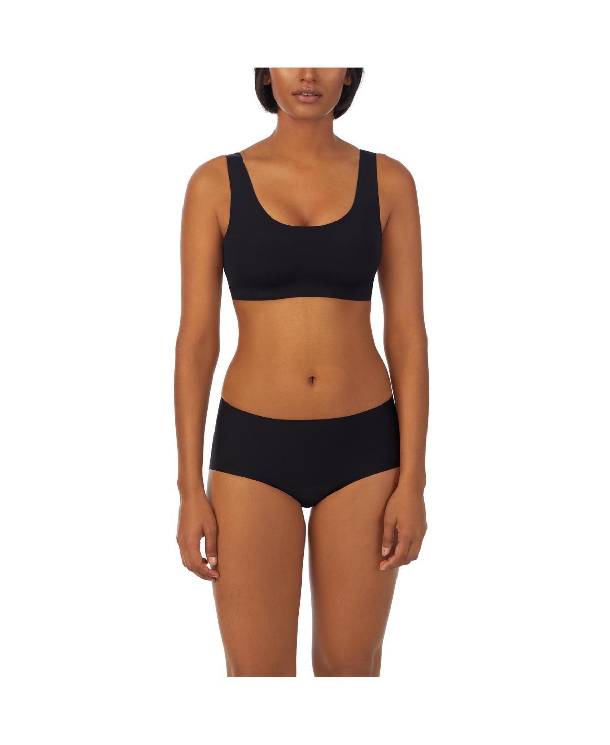 Le Mystere Smooth Shape Wireless Bralette Product Image