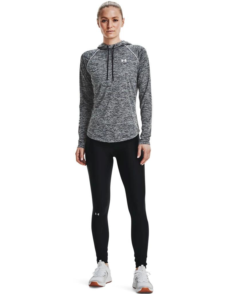 UA Velocity Wordmark Product Image