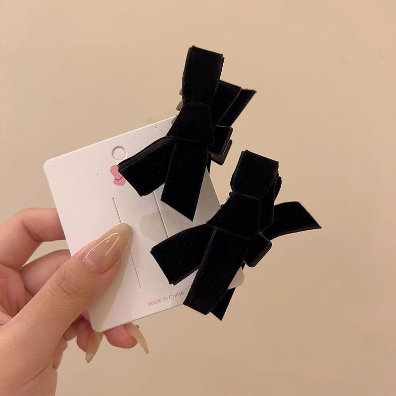 Product Card