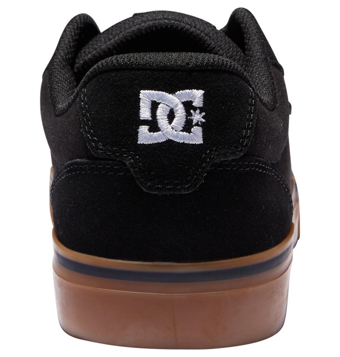Men's Anvil Shoes Male Product Image