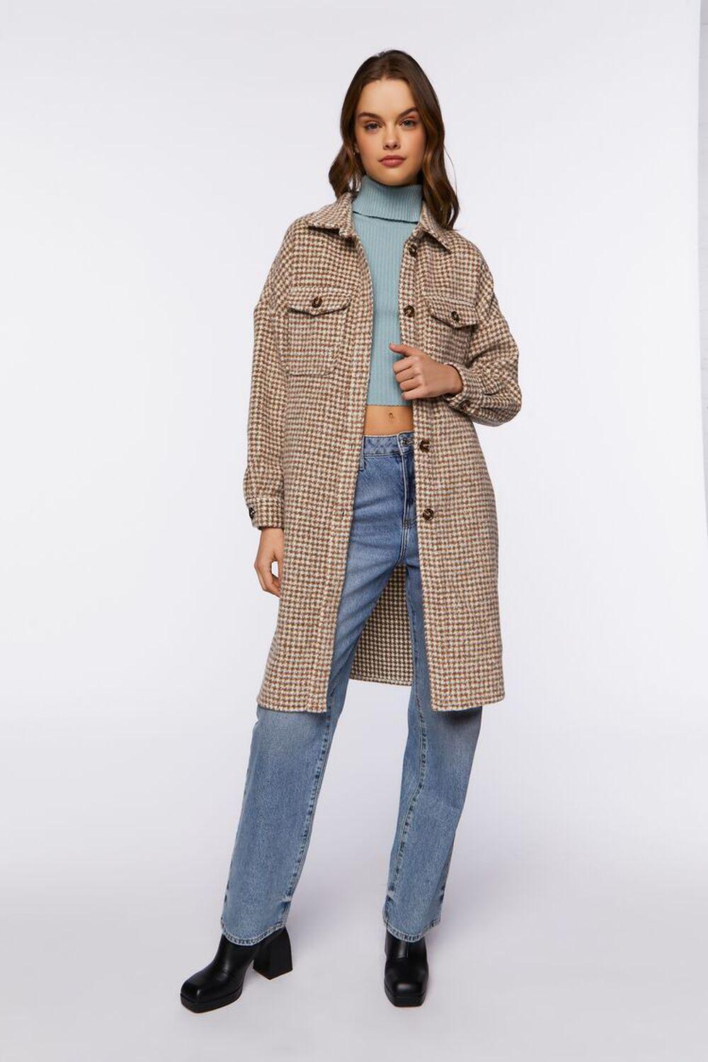 Outfit